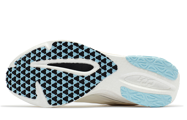 Purchase 361° 바이오스피드 2 프로 '화이트 골드' 672332206-1