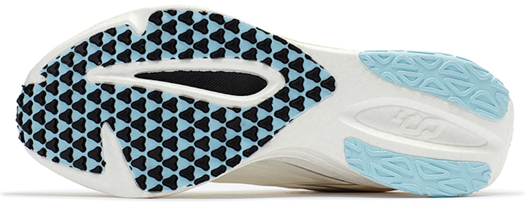 361° 바이오스피드 2 프로 '화이트 골드' 672332206-1 Purchase 361° 바이오스피드 2 프로 '화이트 골드' 672332206-1