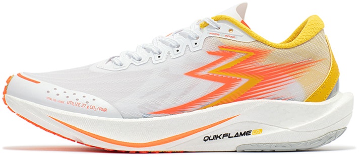 361-biospeed-2-pro-white-neon-orange-672332206-6