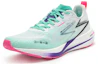 Order 361° Biospeed CQT ''Weiß Mintgrün'' 672322236-2
