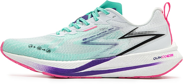 361-biospeed-cqt-white-mint-green-672322236-2