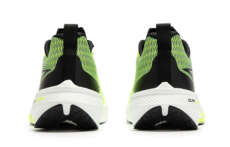 361° Biospeed CQT MIRO 'Neon Yeloow' 圖 4