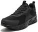 Order 361° Blade ''Obsidian Black'' Niedrige Laufschuhe 672342212BF-3