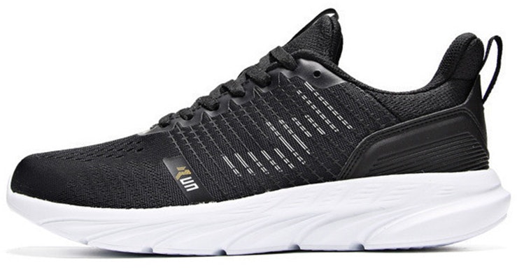 361-bond-bounce-technology-low-top-running-shoe-black-white-672012224-4