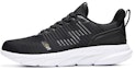 Buy 361° Bond Bounce Technology Low-Top Running Shoe 'Black White' 672012224-4