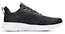 361° Bond Bounce Technology Low-Top Running Shoe 'Black White' 672012224-4