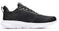 Order 361° Bond Bounce Technology Low-Top Running Shoe 'Black White' 672012224-4
