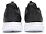 361° Bond Bounce Technology Low-Top Running Shoe 'Black White' 672012224-4