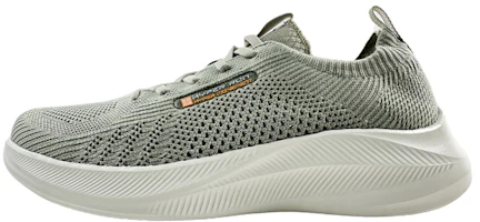 361° Bond Technology Comfort Running Sneaker 'Washed Green' 572022219-7 361° Bond Technology Comfort Running Sneaker 'Washed Green' 572022219-7