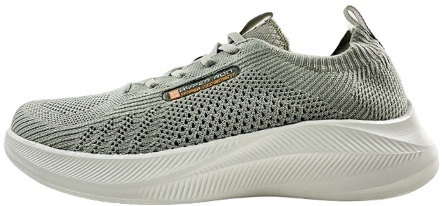 361-bond-technology-comfort-running-sneaker-washed-green-572022219-7