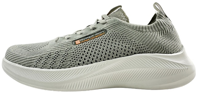 361°ボンド快適ランニングシューズ (ウォッシュドグリーン) 572022219-7 Buy 361°ボンド快適ランニングシューズ (ウォッシュドグリーン) 572022219-7