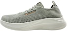 Buy 361° Bond Technology Comfort Running Sneaker 'Washed Green' 572022219-7