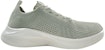 361° Bond Technology Comfort Running Sneaker 'Washed Green' 572022219-7