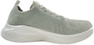 Order 361° Bond Technology Comfort Running Sneaker 'Washed Green' 572022219-7