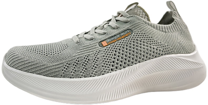 361° Bond Technology Comfort Running Sneaker 'Washed Green' 572022219-7 Lookbook 361° Bond Technology Comfort Running Sneaker 'Washed Green' 572022219-7