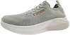 361° Bond Technology Comfort Running Sneaker 'Washed Green' 572022219-7