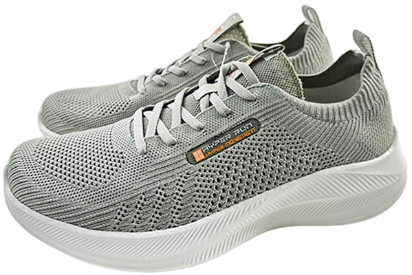 361° Bond Technology Comfort Running Sneaker 'Washed Green' 572022219-7 Shop 361° Bond Technology Comfort Running Sneaker 'Washed Green' 572022219-7
