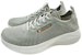 361° Bond Technology Comfort Running Sneaker 'Washed Green' 572022219-7