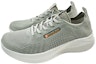 Shop 361° Bond Technology Comfort Running Sneaker 'Washed Green' 572022219-7