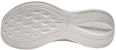 361° Bond Technology Comfort Running Sneaker 'Washed Green' 572022219-7