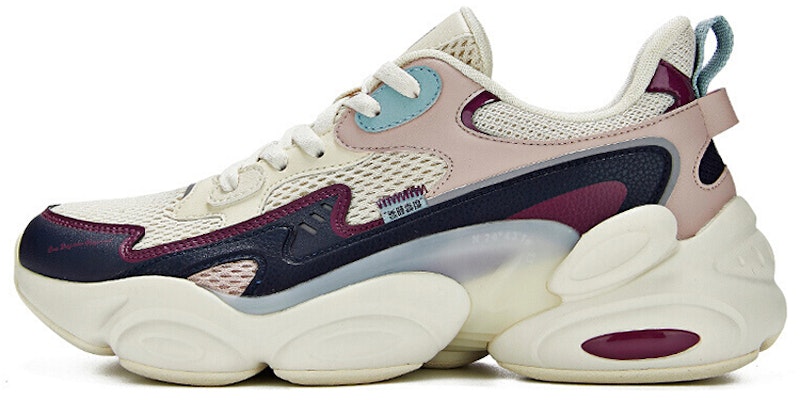 361° 본드 테크 로우 '베이지그린' (361° Bond Tech Low 'Beige Green') 672026766-3 Buy 361° 본드 테크 로우 '베이지그린' (361° Bond Tech Low 'Beige Green') 672026766-3