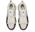 Order 361° Bond Technology Low 'Beige-Green' 672026766-3