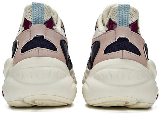 361° 본드 테크 로우 '베이지그린' (361° Bond Tech Low 'Beige Green') 672026766-3 Lookbook 361° 본드 테크 로우 '베이지그린' (361° Bond Tech Low 'Beige Green') 672026766-3