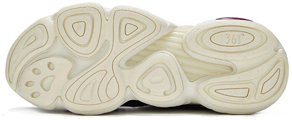 361° 본드 테크 로우 '베이지그린' (361° Bond Tech Low 'Beige Green') 672026766-3 Shop 361° 본드 테크 로우 '베이지그린' (361° Bond Tech Low 'Beige Green') 672026766-3