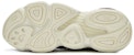 361° Bond Technology Low 'Beige-Green' 672026766-3