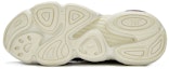 Shop 361° Bond Technology Low 'Beige-Green' 672026766-3