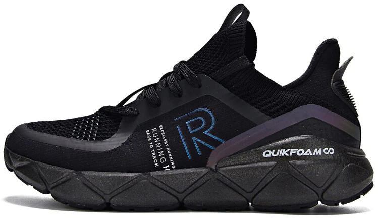 361-bounce-comfort-low-black-white-672012218-4