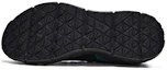Shop 361° Bounce Comfort Low 'Negro Blanco' 672012218-4