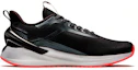 Order Zapatillas de Running 361° Bounce Cushion 'Negro Rojo' 672032218-5