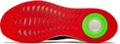 Purchase Kasut Lari 361° Bounce Cushion 'Hitam Merah' 672032218-5