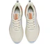 Lookbook 361° Bounce Low 'Red Bronze' 672012221F-2