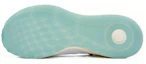 Purchase 361° Bounce Rain Screen 'Putih' 672012237-1