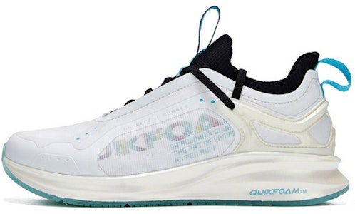 361° 바운스 레인스크린 화이트 (361° Bounce 레인스크린) 672012237-1 Buy 361° 바운스 레인스크린 화이트 (361° Bounce 레인스크린) 672012237-1