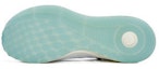Purchase 361° Bounce Rain Screen 'Putih' 672012237-1