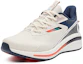 Lookbook 361° Bounce Rain Screen Tech Shock-Absorbing Low-Top Running 'Beige' 672142221-1