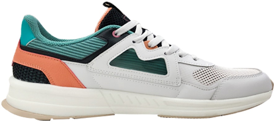 361° Bounce Tech 'Comfort Low-Top Running Shoe Blue-Grey' 672036705-3 Order 361° Bounce Tech 'Comfort Low-Top Running Shoe Blue-Grey' 672036705-3
