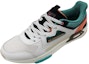 Lookbook Kasut Larian 361° Bounce Tech 'Comfort Low-Top' Biru-Kelabu 672036705-3