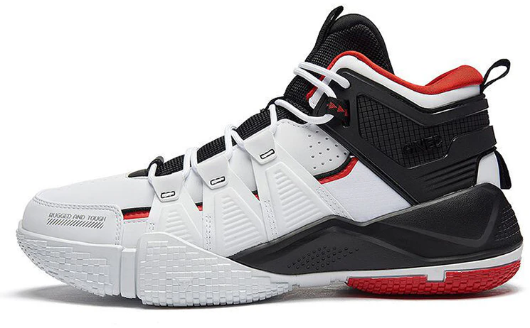 361-bounce-tech-basketball-shoes-white-black-572041115-2