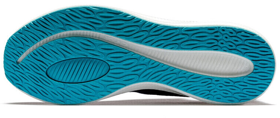 Sepatu Lari 361° Bounce Tech Bantalan Nyaman 'Hitam Biru' 672022215-4 Shop Sepatu Lari 361° Bounce Tech Bantalan Nyaman 'Hitam Biru' 672022215-4