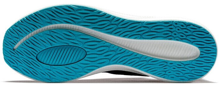 Kasut Lari Bantalan Selesa 361° Bounce Tech 'Hitam Biru' 672022215-4 Purchase Kasut Lari Bantalan Selesa 361° Bounce Tech 'Hitam Biru' 672022215-4