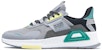 361° Bounce Tech Low 'Kelabu Aqua' 572036703-2