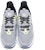 361° Bounce Tech Low 'Kelabu Aqua' 572036703-2