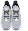 Order 361° Bounce Tech Low 'Kelabu Aqua' 572036703-2