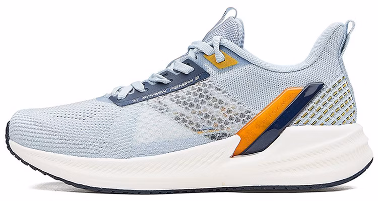 361° Bounce Tech Low 'Oxygen Blue' 572122204-3 Buy 361° Bounce Tech Low 'Oxygen Blue' 572122204-3