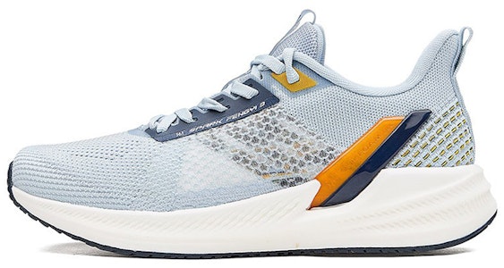 361° Bounce Tech Low 'Azul Oxígeno' 572122204-3 Buy 361° Bounce Tech Low 'Azul Oxígeno' 572122204-3