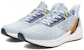 361° Bounce Tech Rendah 'Oxygen Blue' 572122204-3
